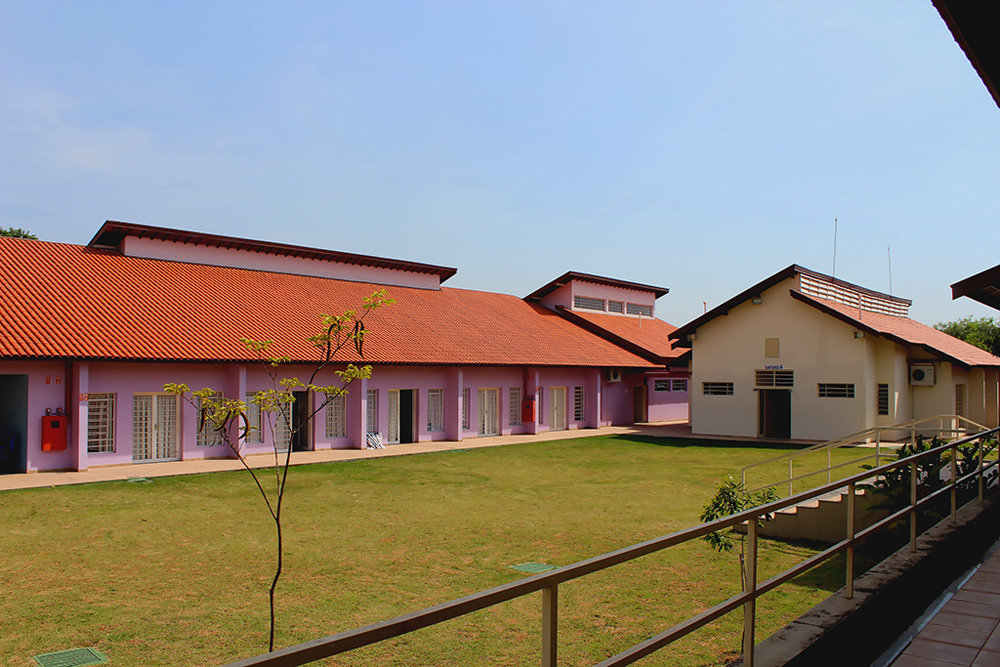 offer work out sessions for 225 mentally disabled