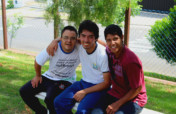 offer work out sessions for 225 mentally disabled