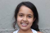 Help Sara G achieve her dreams