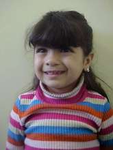 Free Cleft Surgery for 400 Poor Children in Brazil
