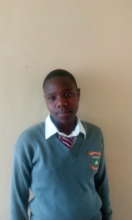 CHEBO PHOTO