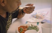 Serve 2000 meals to those in need in Silver Spring