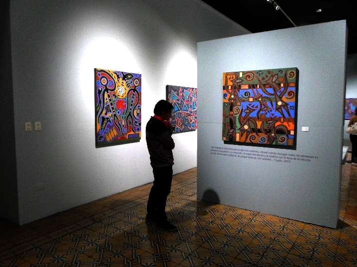 Baroque Museum