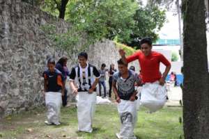 Youth Day 2017