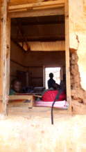 Ongoing Project