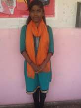 Asma