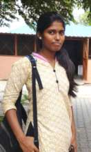 Amrutha