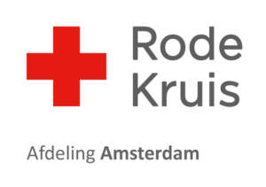 Redcross Amsterdam