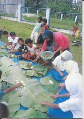 Clean Water & Hygiene for 600 Children @ 3 Schools