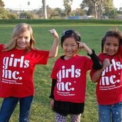Bringing the Girls Inc. experience to more girls