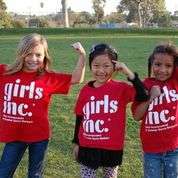 Bringing the Girls Inc. experience to more girls