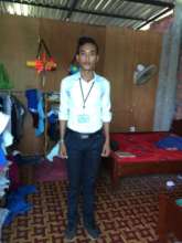 Sey's photo
