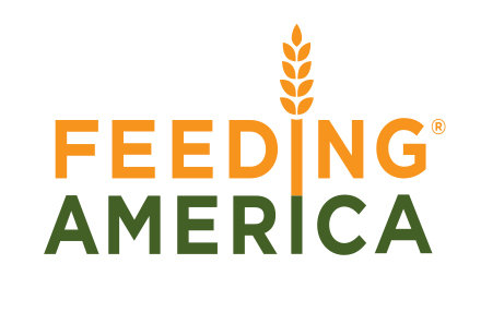 Feeding America Fight Hunger in US