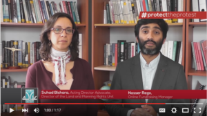 A video from us to you to show our appreciation!