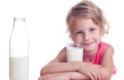 Oral Immunotherapy for Food Allergic Patients
