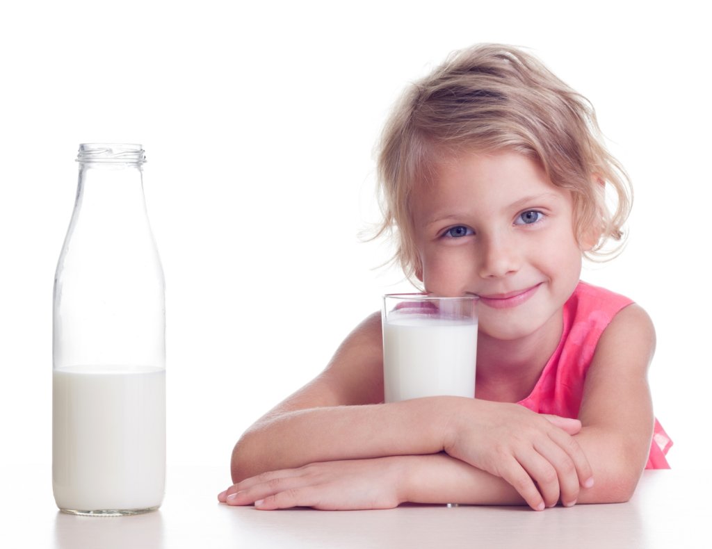 Oral Immunotherapy for Food Allergic Patients