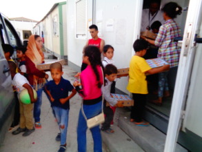 hope adults will join our efforts too!