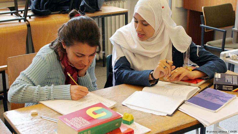 Emergency Relief for Refugee Families in Greece