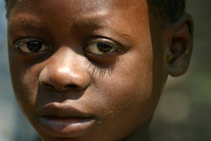 Help Families in Haiti Devastated by Hurricanes