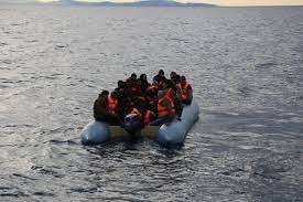 Help Refugees Access Lifesaving Information