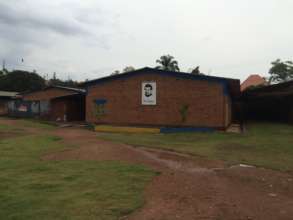 Don Bosco, Felix's Vocational Training School