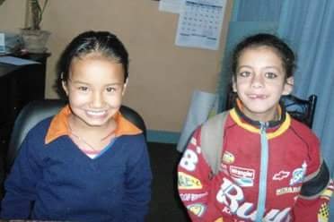 Fund for sponsorship of Autistic children in Nepal