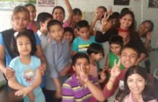 Fund for sponsorship of Autistic children in Nepal