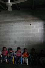Beit Hanoun, September 2008 (4)