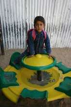 Beit Hanoun, September 2008 (5)