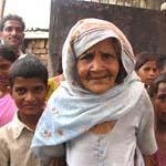 Empower 500 remote village women as entrepreneurs