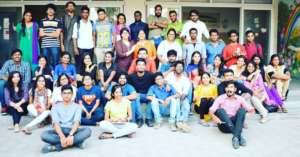 U&I Chennai Tutors