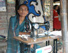 Sarita Devi