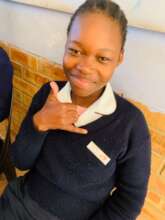 Girls Club Member 2024