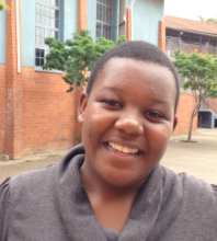 Thabsile