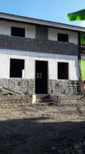 The 21st TripAdvisor home at GK Ark of Noah