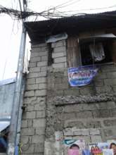 Another typical house