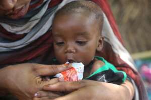 UNICEF/UNI593644/