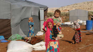 (c)UNICEF/UN0236959/Watad