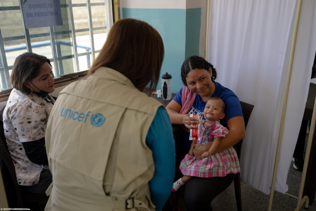 UNICEF/UN0930823/Oraa