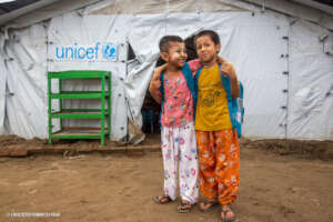 UNICEF/UNI869131/HtetU