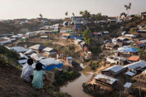 UNICEF Bangladesh 2017 UNICEF/ UN0148170/Brown