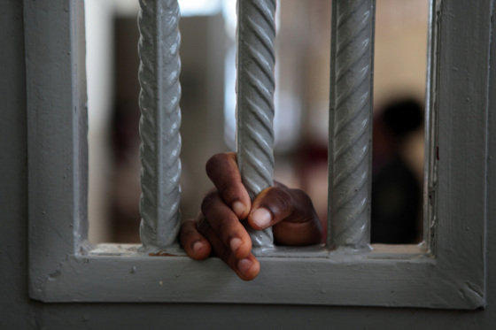 Providing Access to Justice for 360 Women