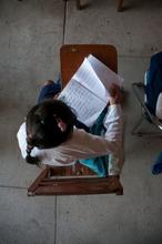 Aftercare school
