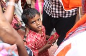 South India Floods