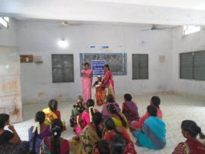 FIRST AID TRAINING