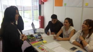 Human rights have no limits