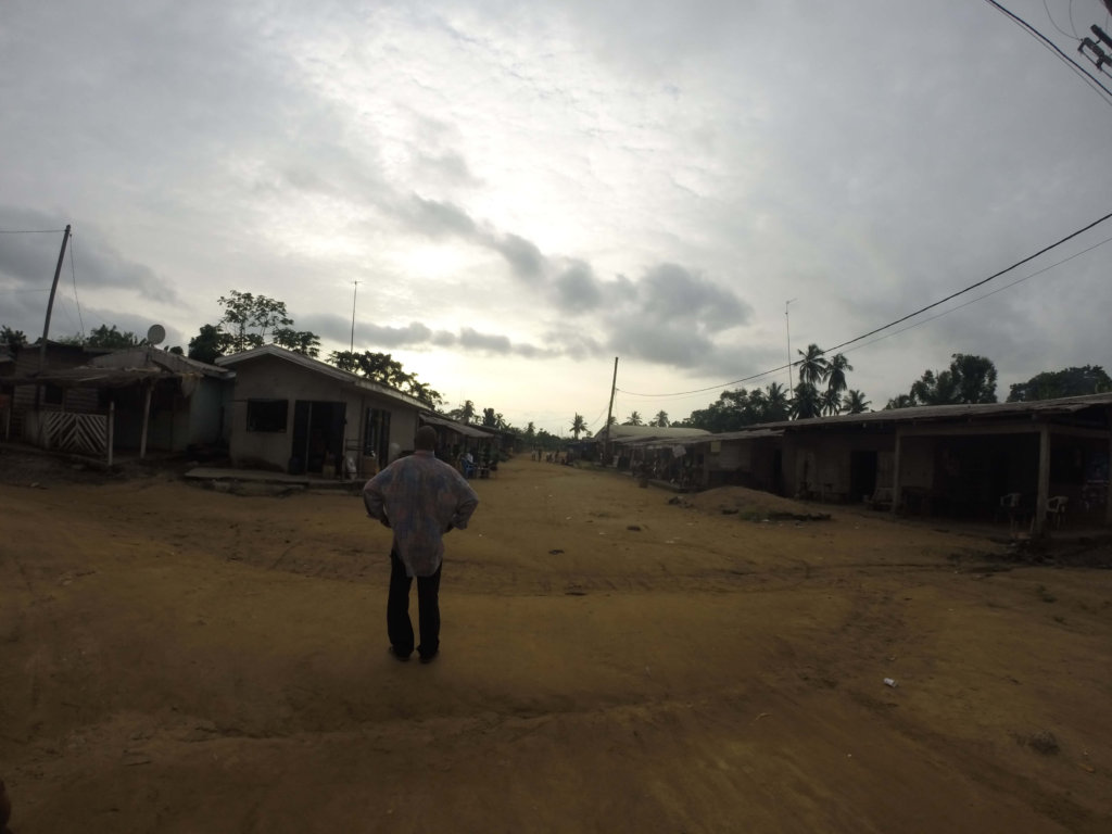 Free Christina, Victim of Domestic Violence