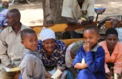 Medical Outreach, Feburary 2016