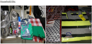 Household Kits