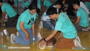 hands only cpr